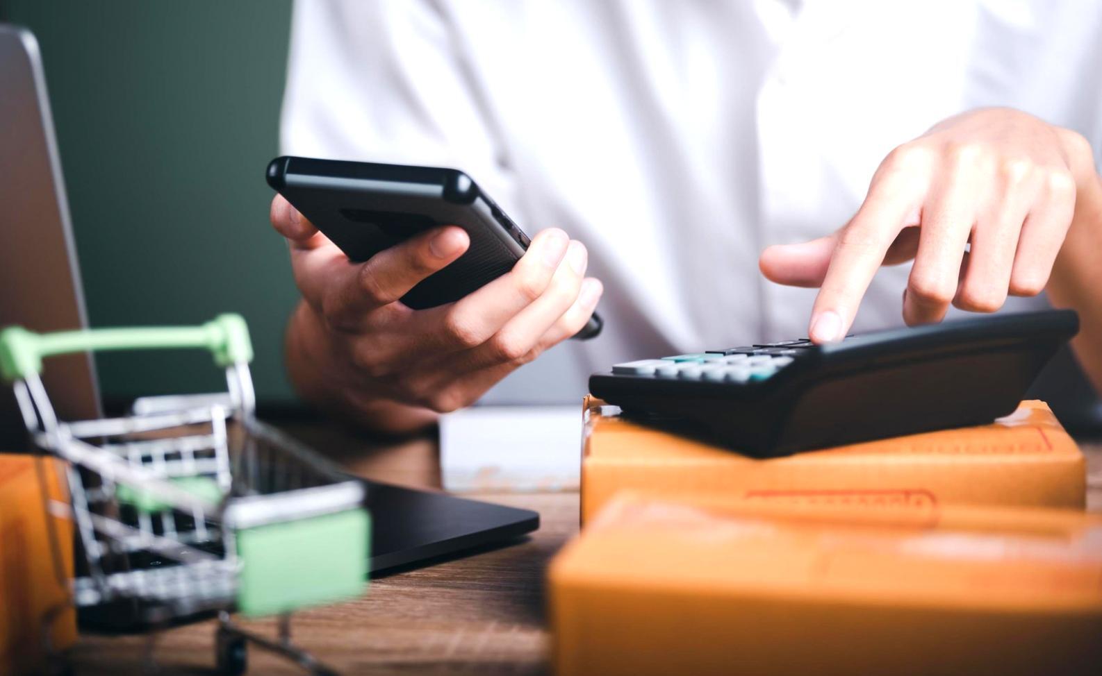 Tableau de suivi des mises à jour de l'algorithme Google